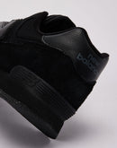 New Balance 574 Grade-School