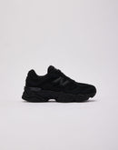 New Balance 9060 Grade-School