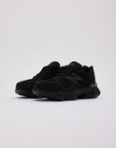 New Balance 9060 Grade-School