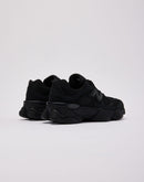 New Balance 9060 Grade-School