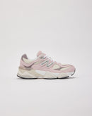 New Balance 9060 Grade-School