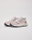 New Balance 9060 Grade-School