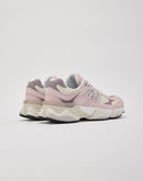 New Balance 9060 Grade-School