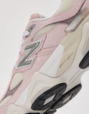 New Balance 9060 Grade-School