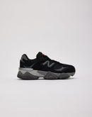 New Balance 9060 Grade-School