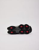 New Balance 9060 Grade-School