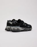 New Balance 9060 Grade-School