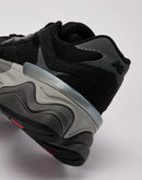 New Balance 9060 Grade-School
