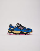 New Balance 9060 Grade-School