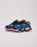 New Balance 9060 Grade-School
