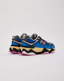 New Balance 9060 Grade-School