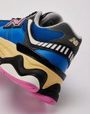 New Balance 9060 Grade-School