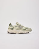 New Balance 9060 Grade-School