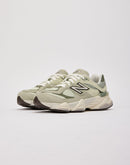 New Balance 9060 Grade-School