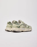 New Balance 9060 Grade-School