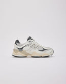 New Balance 9060 Grade-School