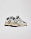 New Balance 9060 Grade-School