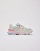 New Balance 9060 Grade-School