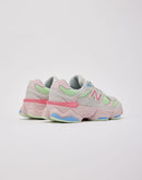 New Balance 9060 Grade-School