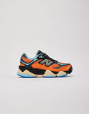 New Balance 9060 Grade-School