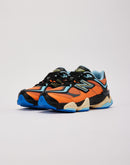 New Balance 9060 Grade-School
