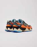 New Balance 9060 Grade-School