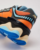 New Balance 9060 Grade-School