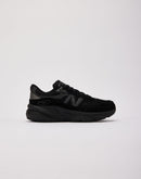 New Balance 990V6 Grade-School