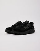 New Balance 990V6 Grade-School