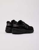 New Balance 990V6 Grade-School