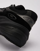 New Balance 990V6 Grade-School