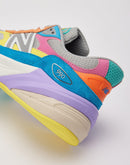 New Balance 990v6 'Gelato' Grade-School