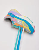 New Balance 990v6 'Gelato' Grade-School