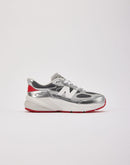 New Balance 990v6 'Tinsel' Grade-School