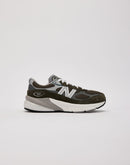 New Balance 990v6 Grade-School