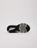 New Balance 990v6 Grade-School