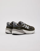 New Balance 990v6 Grade-School