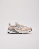 New Balance 990v6 Grade-School