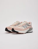 New Balance 990v6 Grade-School