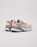 New Balance 990v6 Grade-School