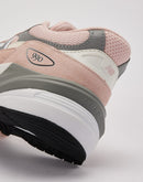 New Balance 990v6 Grade-School