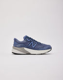 New Balance 990V6 Grade-School