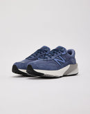 New Balance 990V6 Grade-School