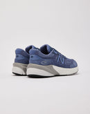 New Balance 990V6 Grade-School