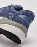 New Balance 990V6 Grade-School