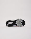 New Balance 990v6 Grade-School