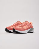 New Balance 990v6 Grade-School