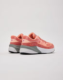 New Balance 990v6 Grade-School