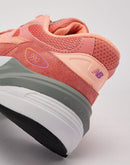 New Balance 990v6 Grade-School