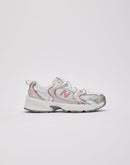 New Balance 530 Grade-School